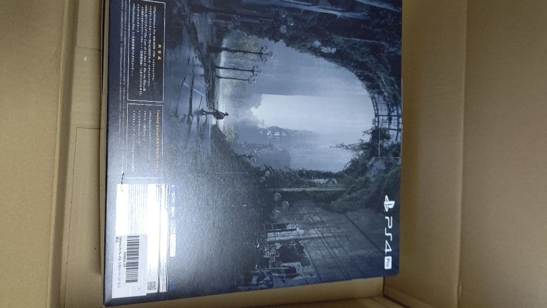 ps4レーティング