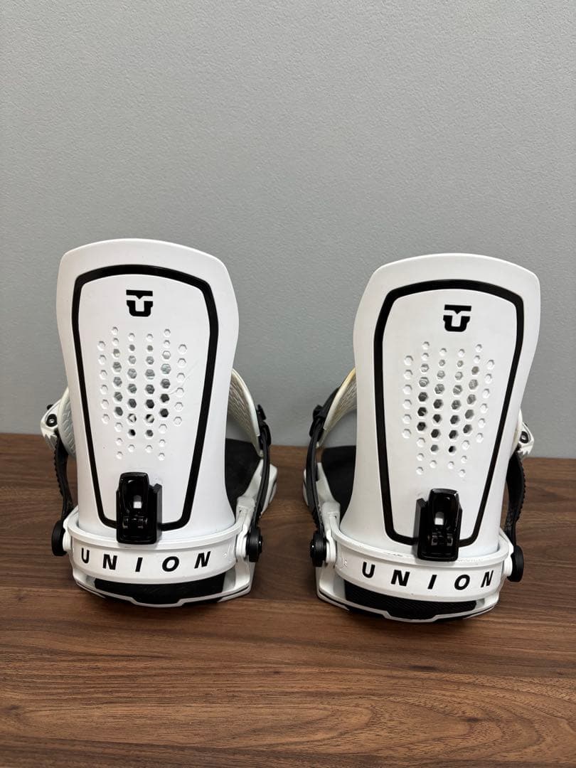 スノーボード 23-24 UNION FORCE