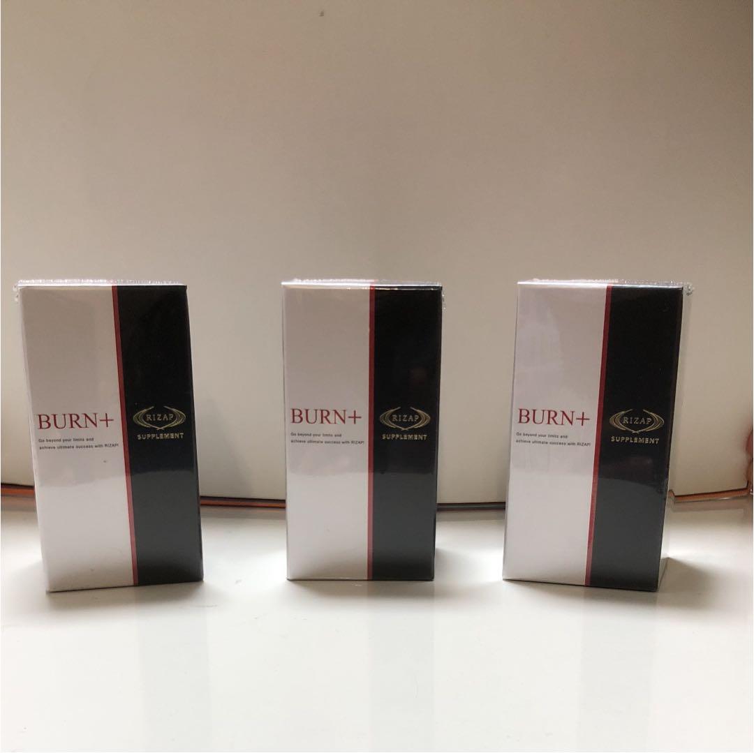 ピンクピアノさん専用