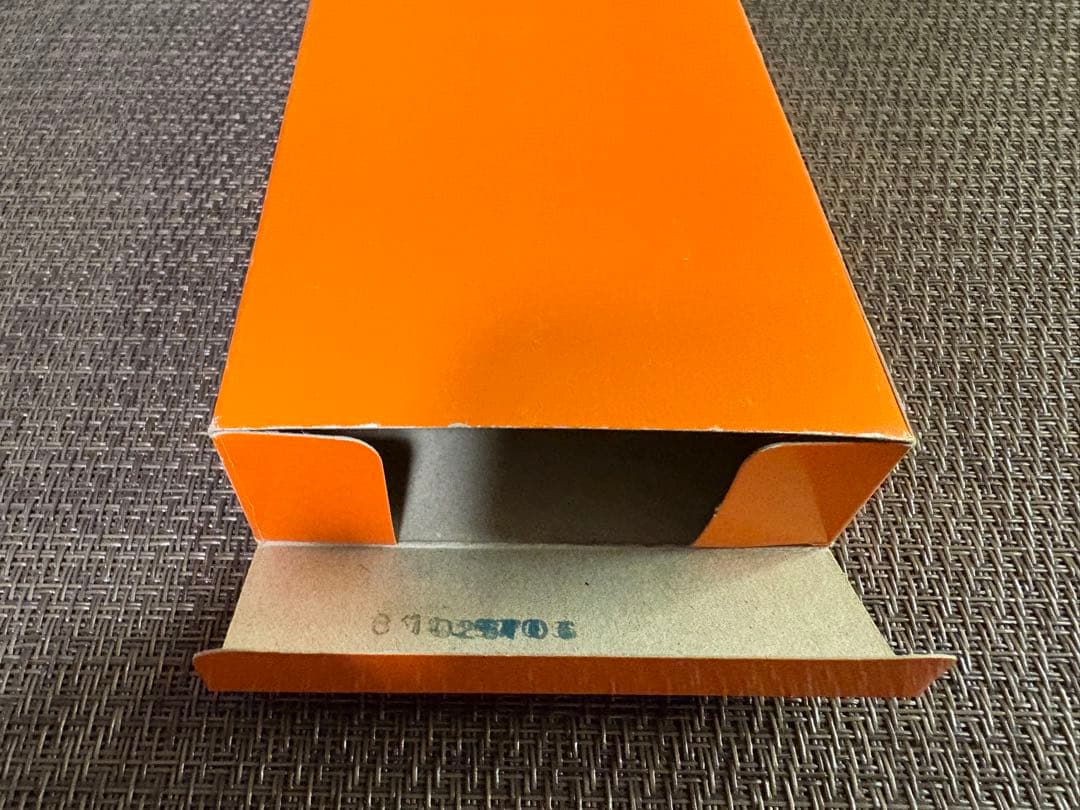 極美品Nintendo Game & Watch Donkey Kong