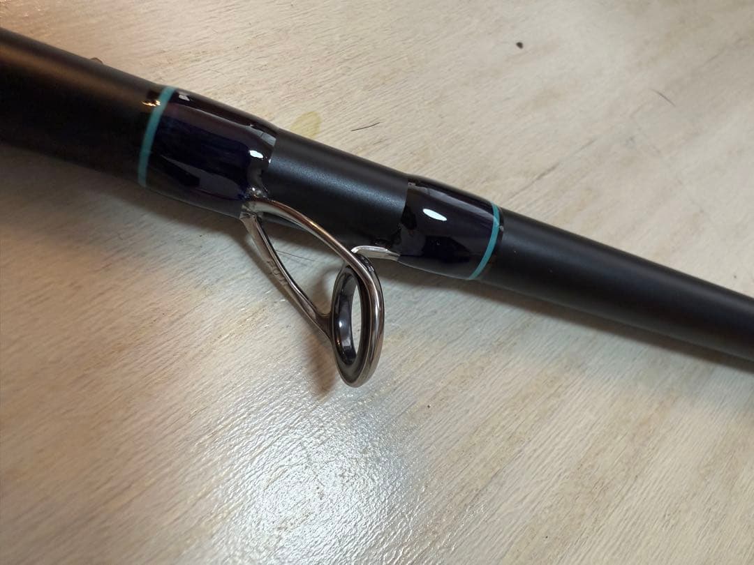 DESIGNO DAWG 73 Low デジーノ レーベン スラング リブート