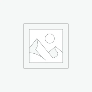 NEROTIM – Médicament Bio pour maux de nerfs et courbature – blanc